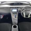 toyota prius 2014 -TOYOTA--Prius DAA-ZVW30--ZVW30-5738197---TOYOTA--Prius DAA-ZVW30--ZVW30-5738197- image 17