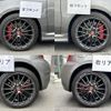 abarth 595 2021 quick_quick_31214T_ZFABF13H9NJF43003 image 9