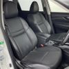 nissan x-trail 2017 -NISSAN--X-Trail DAA-HNT32--HNT32-161778---NISSAN--X-Trail DAA-HNT32--HNT32-161778- image 5