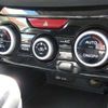 subaru impreza-wagon 2019 -SUBARU--Impreza Wagon GT7--212929---SUBARU--Impreza Wagon GT7--212929- image 23