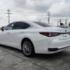 lexus es 2019 -LEXUS--Lexus ES 6AA-AXZH10--AXZH10-1004976---LEXUS--Lexus ES 6AA-AXZH10--AXZH10-1004976- image 15