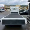 isuzu elf-truck 2009 CFJ1395090 image 12