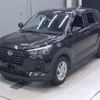 daihatsu rocky 2022 -DAIHATSU--Rocky 3BA-A210S--A210S-0017676---DAIHATSU--Rocky 3BA-A210S--A210S-0017676- image 1