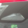 honda wr-v 2025 CFJ1756566 image 5