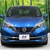 nissan note 2017 CFJ1822278 image 15