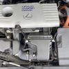 lexus ct 2015 quick_quick_ZWA10_ZWA10-2238951 image 18