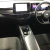 nissan note 2021 -NISSAN 【神戸 534ち1969】--Note 6AA-E13---037319---NISSAN 【神戸 534ち1969】--Note 6AA-E13---037319- image 4