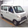 daihatsu hijet-cargo 2021 CFJ1586219 image 4