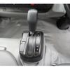 toyota toyoace 2019 CFJ1264992 image 16