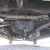 honda n-one 2014 CFJ1600120 image 11