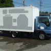 mazda titan 2008 -MAZDA--Titan SYE6T--215979---MAZDA--Titan SYE6T--215979- image 11