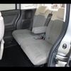 honda n-box 2022 quick_quick_JF3_JF3-5138558 image 11