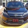 toyota harrier 2014 quick_quick_ZSU60W_ZSU60-0020543 image 2