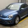 volkswagen the-beetle 2018 quick_quick_DBA-16CBZ_WVWZZZ16ZKM703743 image 7