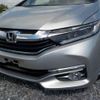 honda shuttle 2016 -HONDA--Shuttle DAA-GP7--GP7-1027681---HONDA--Shuttle DAA-GP7--GP7-1027681- image 7