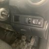 nissan note 2011 -NISSAN--Note CBA-ZE11--ZE11-200803---NISSAN--Note CBA-ZE11--ZE11-200803- image 11