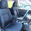 mitsubishi pajero 2019 -MITSUBISHI--Pajero V93W--1200125---MITSUBISHI--Pajero V93W--1200125- image 21