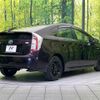 toyota prius 2012 CFJ1634187 image 17