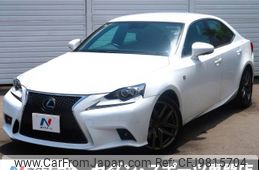 lexus is 2014 -LEXUS--Lexus IS DAA-AVE30--AVE30-5034635---LEXUS--Lexus IS DAA-AVE30--AVE30-5034635-