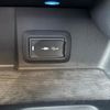 toyota harrier 2021 -TOYOTA--Harrier 6BA-MXUA80--MXUA80-0042842---TOYOTA--Harrier 6BA-MXUA80--MXUA80-0042842- image 7