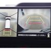 daihatsu tanto 2023 quick_quick_5BA-LA650S_LA650S-0336903 image 4
