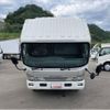 isuzu elf-truck 2017 quick_quick_TPG-NPR85AN_NPR85-7069186 image 5