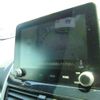mitsubishi eclipse-cross 2020 -MITSUBISHI--ｴｸﾘﾌﾟｽｸﾛｽPHEV GL3W--GL3W-0301034---MITSUBISHI--ｴｸﾘﾌﾟｽｸﾛｽPHEV GL3W--GL3W-0301034- image 12