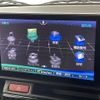 suzuki alto-works 2016 CFJ1104519 image 23