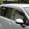 daihatsu move 2020 CFJ1819739 image 48