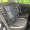 subaru impreza-sports 2016 CFJ1644752 image 10