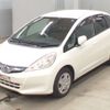 honda fit 2011 -HONDA--Fit GP1-1088153---HONDA--Fit GP1-1088153- image 1