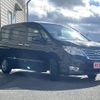 nissan serena 2016 -NISSAN--Serena DBA-FNPC26--FNPC26-050978---NISSAN--Serena DBA-FNPC26--FNPC26-050978- image 7