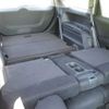 honda odyssey 2010 TE4257 image 19