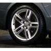 audi a5 2013 -AUDI--Audi A5 8TCDNL--DA042991---AUDI--Audi A5 8TCDNL--DA042991- image 18