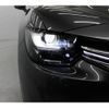 mazda mazda-others 2023 -MAZDA--CX-60 5BA-KH5P--KH5P-102345---MAZDA--CX-60 5BA-KH5P--KH5P-102345- image 11