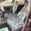 toyota prius-α 2014 -TOYOTA--Prius α ZVW41W--3343273---TOYOTA--Prius α ZVW41W--3343273- image 4