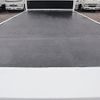 isuzu elf-truck 2018 -ISUZU--Elf TRG-NPR85AR--NPR85-7082423---ISUZU--Elf TRG-NPR85AR--NPR85-7082423- image 12
