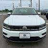 volkswagen tiguan 2018 quick_quick_LDA-5NDFGF_WVGZZZ5NZJW967188 image 3