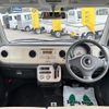 suzuki alto-lapin 2009 CFJ1674260 image 16