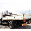 mitsubishi-fuso canter 2006 -MITSUBISHI--Canter PA-FE83DEY--FE83DEY-521060---MITSUBISHI--Canter PA-FE83DEY--FE83DEY-521060- image 3