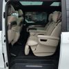 mercedes-benz v-class 2023 CFJ1792509 image 14