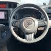 toyota tank 2016 CFJ1560015 image 17