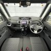 daihatsu wake 2018 -DAIHATSU--WAKE DBA-LA700S--LA700S-0122243---DAIHATSU--WAKE DBA-LA700S--LA700S-0122243- image 16