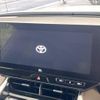 toyota harrier-hybrid 2023 quick_quick_AXUH80_AXUH80-0076397 image 6