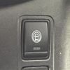 nissan serena 2020 -NISSAN--Serena DAA-HFC27--HFC27-070591---NISSAN--Serena DAA-HFC27--HFC27-070591- image 7