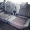 honda freed-hybrid 2020 CFJ1727908 image 7