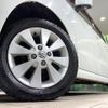 suzuki wagon-r 2012 quick_quick_MH23S_MH23S-936344 image 13