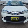 toyota corolla-axio 2019 -TOYOTA--Corolla Axio NKE165--7222208---TOYOTA--Corolla Axio NKE165--7222208- image 18