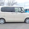 honda n-box 2020 -HONDA 【野田 580】--N BOX 6BA-JF3--JF3-1547426---HONDA 【野田 580】--N BOX 6BA-JF3--JF3-1547426- image 26