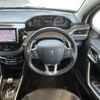 peugeot 2008 2014 -PEUGEOT--Peugeot 2008 ABA-A94HM01--VF3CUHMZ0EY082096---PEUGEOT--Peugeot 2008 ABA-A94HM01--VF3CUHMZ0EY082096- image 17